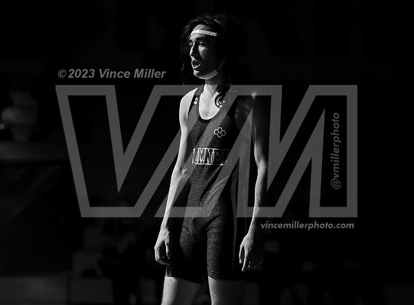 VM60123