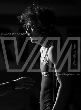 VM69934