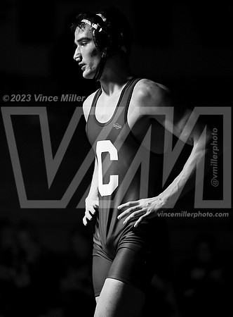 VM69948