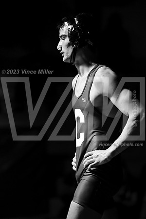 VM69949