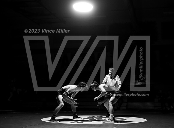 VM92866