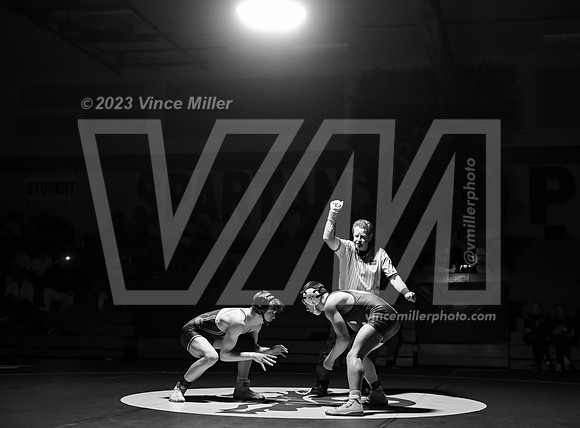 VM92910