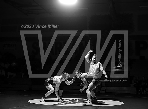 VM92913