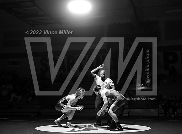 VM92970
