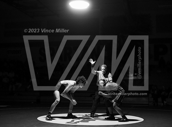 VM92991