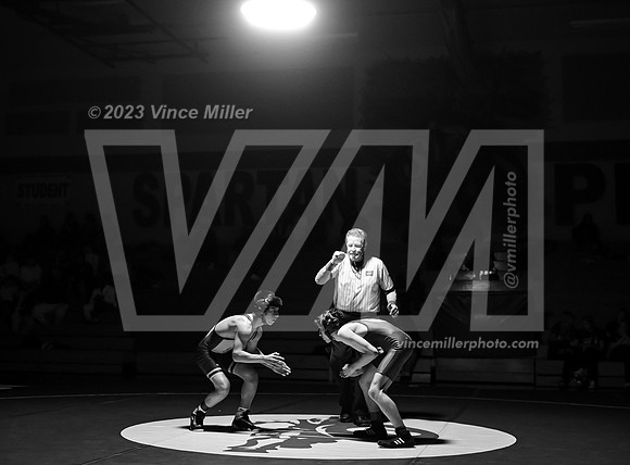 VM93060