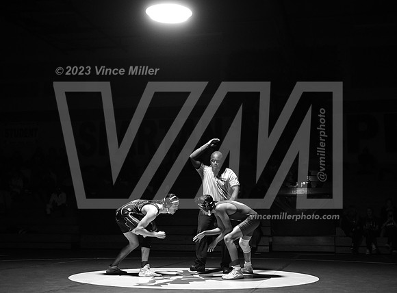 VM93089