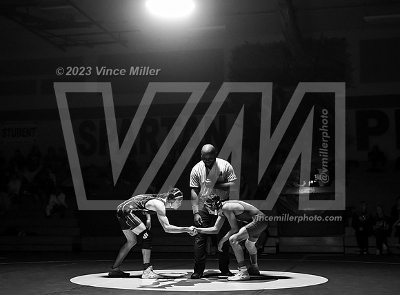 VM93077