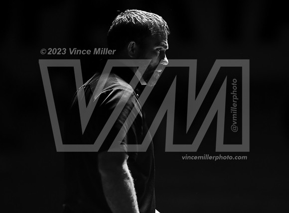 VM51993