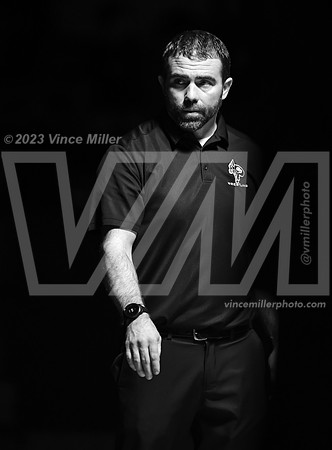 VM51997