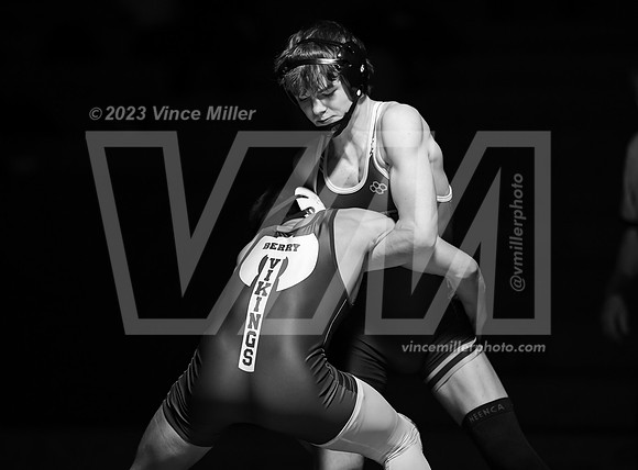 VM52029