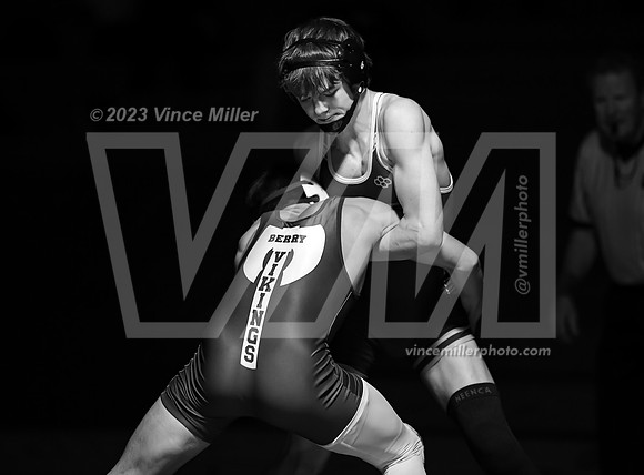 VM52030