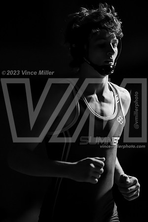VM52050