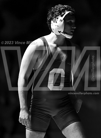 VM52048