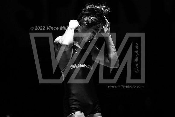 VM72598