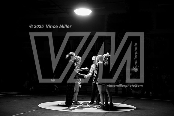 VM96365