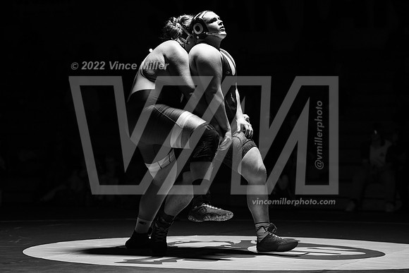 VM72307