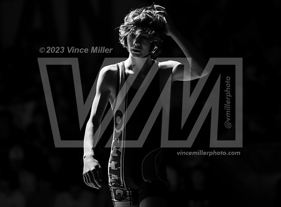 VM60283