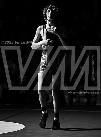 VM60302