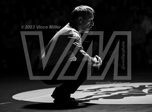 VM60319