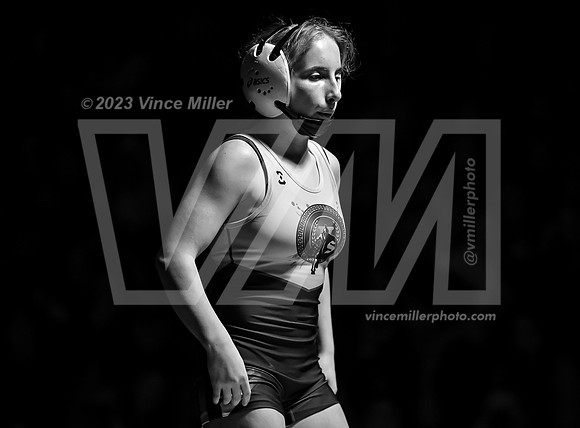 VM60401