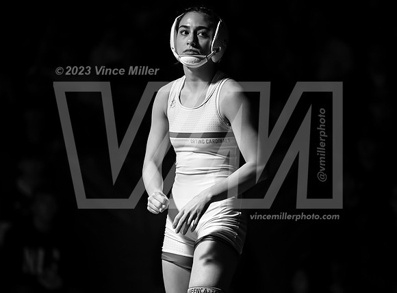 VM60492