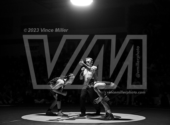VM93321