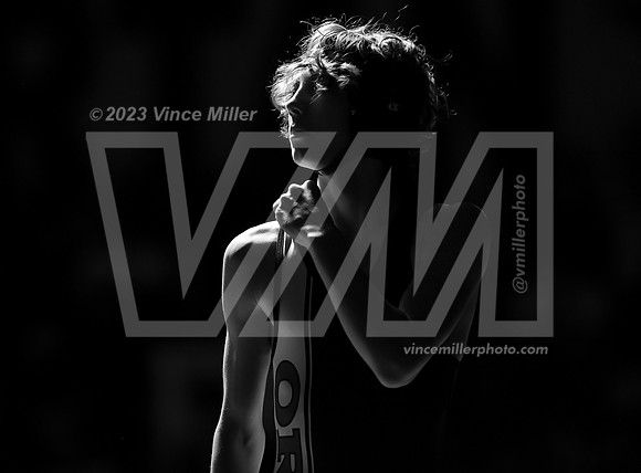 VM52399
