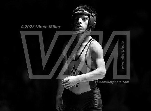 VM52411