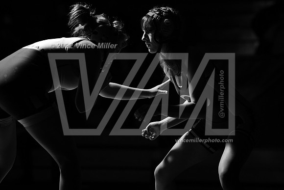 VM72187