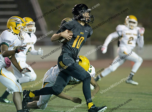 VM14255