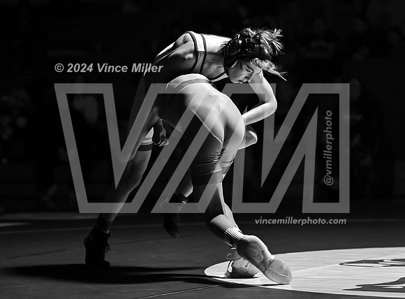VM66427