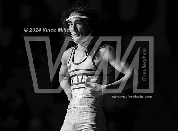 VM66539