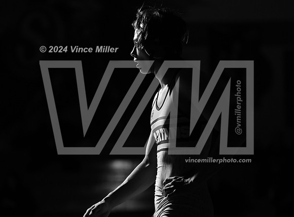 VM66612