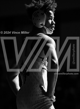 VM66759