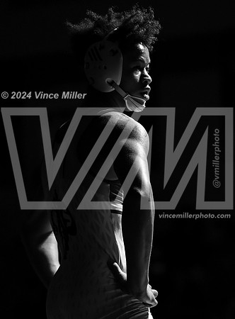 VM66757