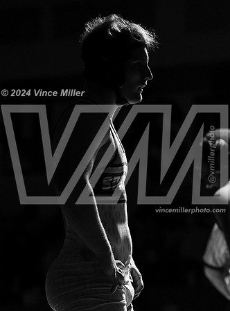 VM66860