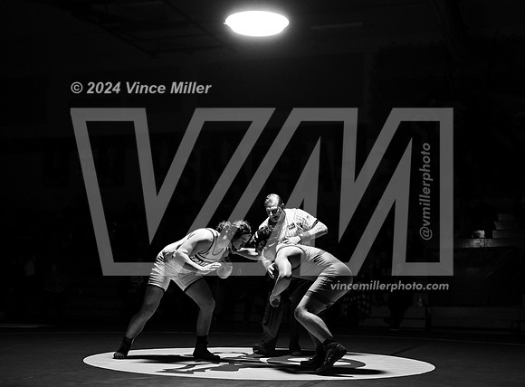 VM94827