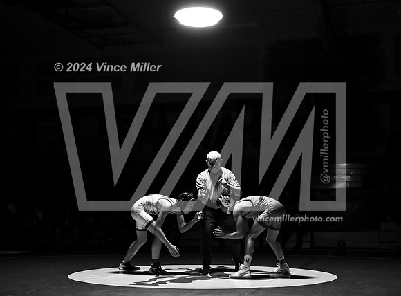 VM94863