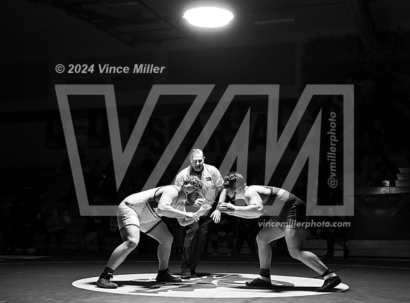 VM94851