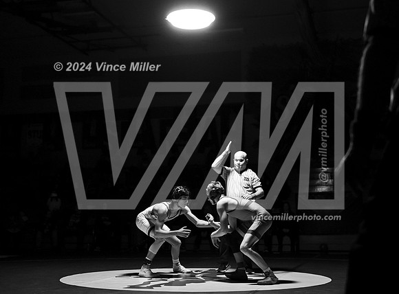 VM94869