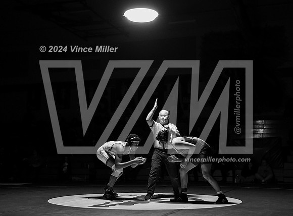 VM94908