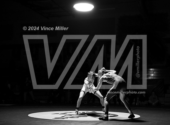 VM94904