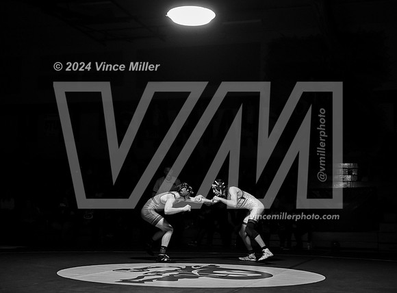 VM94892