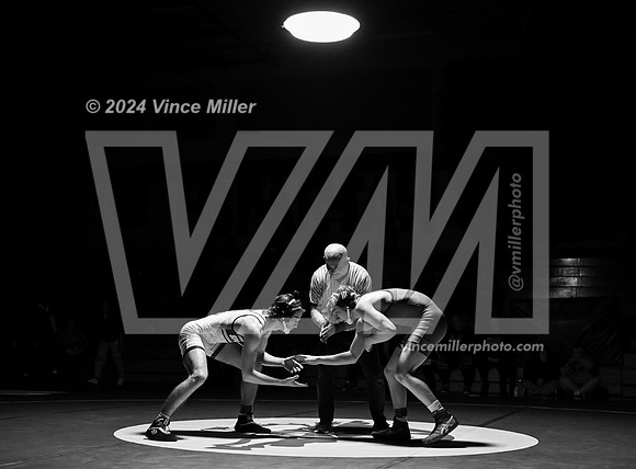 VM94919
