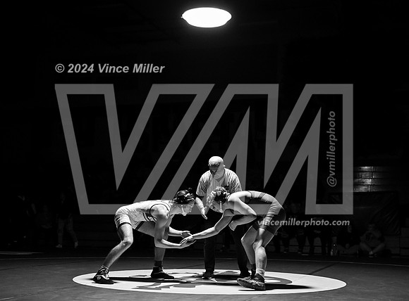 VM94921