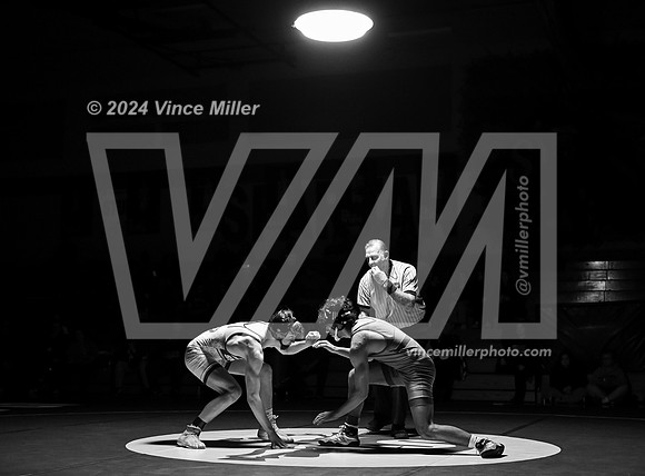 VM94926