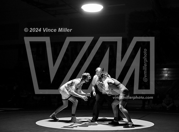 VM94937