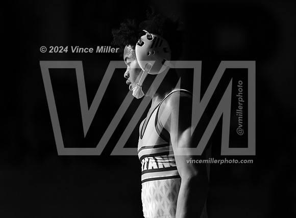 VM54632