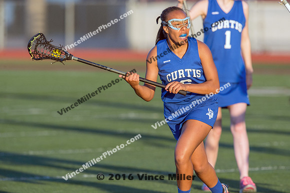 VM34964